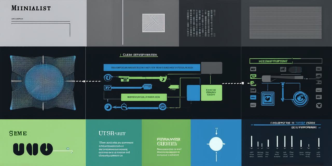 Understanding the Game Development Process