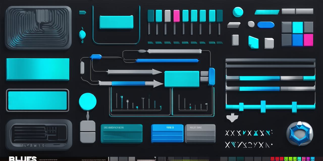 Is math necessary for game development?